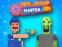 Mr.cop master