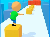 Cube surf online