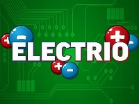 Electrio hd