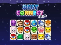 Onet connect classics