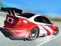 Drag racing 3d 2021