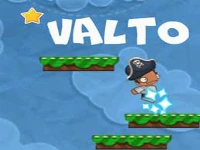 Valto jumpe