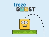 Trezeboost