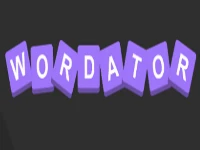 Wordator