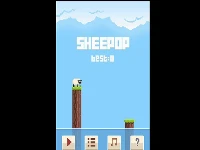 Sheepop