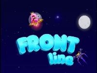 Frontline online