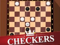 Checkershd