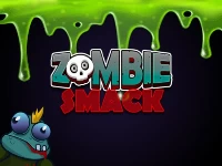 Zombie smack