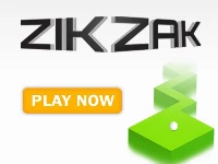 Zik zak