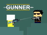 Gunner