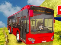 Metro bus games real metro sim