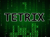 Tetrix