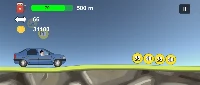 2d hill racing