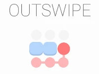 Outswipe