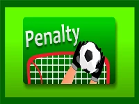 Eg penalty