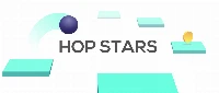 Hop stars