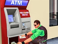 Atm cash deposit