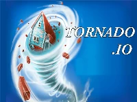 Eg tornado .io