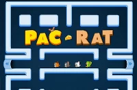 Pacrat