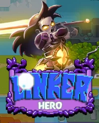 Linker hero