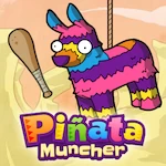 Pinata muncher