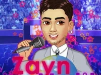 Zayn malik world tour