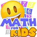 Math for kids