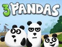 3 pandas html5