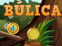 Bulica