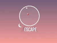 Escape