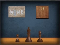 Amgel easy room escape 44