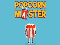 Popcorn master online