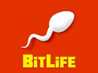Bitlife - life simulator