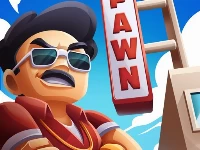 Pawn shop master