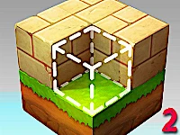 Block craft 2