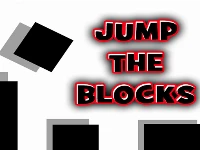 Jump the block