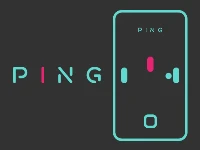 Ping