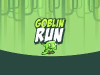 Goblin run