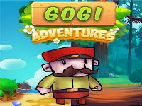 Gogi_adventure2022