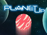 Planetup