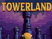 Towerland