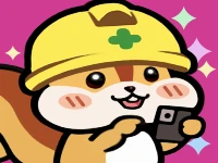 Idle squirrel tycoon: manager