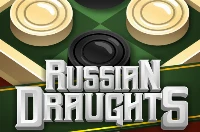 Russian draughts