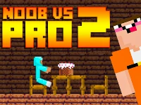 Noob vs pro 2 jailbreak