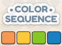 Color sequence 24