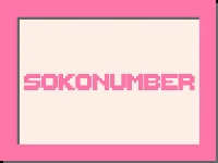 Sokonumber