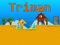 Triman