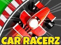 Car racerz