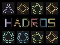 Hadros