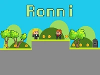 Ronni